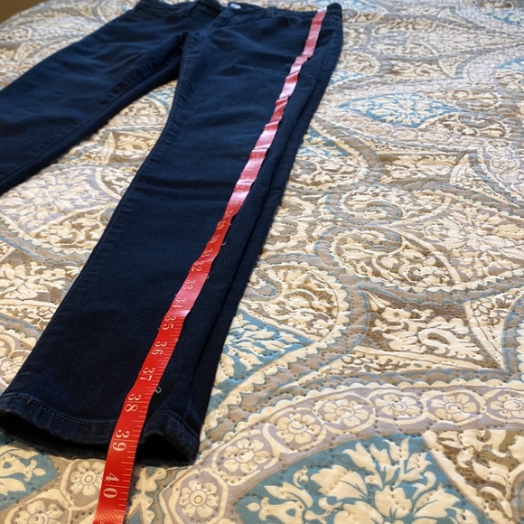 Joe Jeans The Skinny - Size 28 - Picture 8 of 12